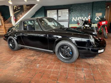  ©The Classic Car Gallery, Bridgeport, CT, USA