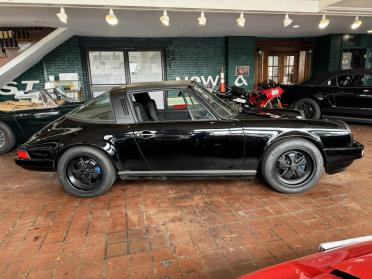  ©The Classic Car Gallery, Bridgeport, CT, USA