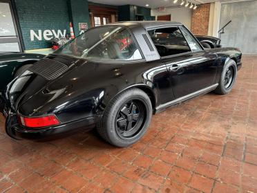  ©The Classic Car Gallery, Bridgeport, CT, USA