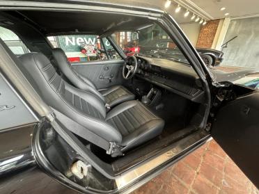  ©The Classic Car Gallery, Bridgeport, CT, USA
