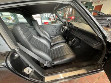  ©The Classic Car Gallery, Bridgeport, CT, USA