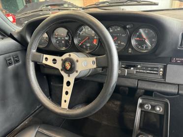  ©The Classic Car Gallery, Bridgeport, CT, USA