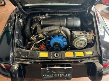  ©The Classic Car Gallery, Bridgeport, CT, USA