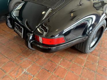  ©The Classic Car Gallery, Bridgeport, CT, USA