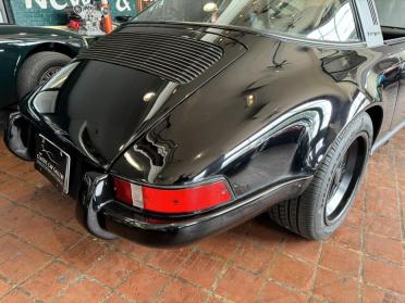  ©The Classic Car Gallery, Bridgeport, CT, USA