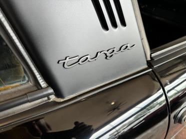  ©The Classic Car Gallery, Bridgeport, CT, USA