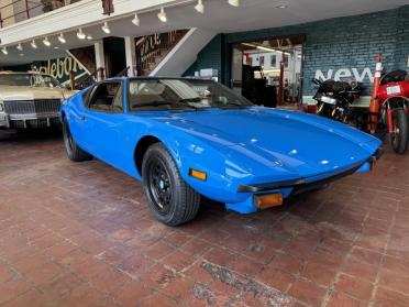  ©The Classic Car Gallery, Bridgeport, CT, USA