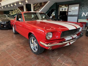  ©The Classic Car Gallery, Bridgeport, CT, USA