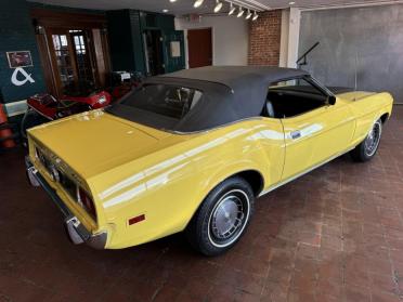  ©The Classic Car Gallery, Bridgeport, CT, USA