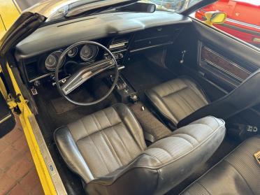  ©The Classic Car Gallery, Bridgeport, CT, USA