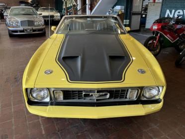  ©The Classic Car Gallery, Bridgeport, CT, USA
