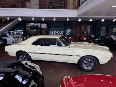 ©The Classic Car Gallery, Bridgeport, CT, USA