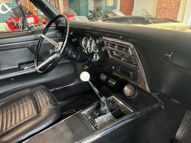  ©The Classic Car Gallery, Bridgeport, CT, USA