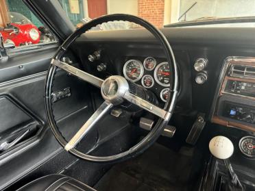  ©The Classic Car Gallery, Bridgeport, CT, USA