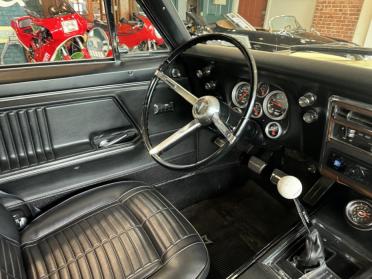  ©The Classic Car Gallery, Bridgeport, CT, USA