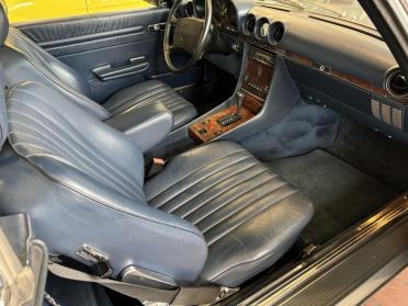  ©The Classic Car Gallery, Bridgeport, CT, USA