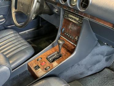  ©The Classic Car Gallery, Bridgeport, CT, USA