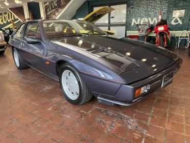  ©The Classic Car Gallery, Bridgeport, CT, USA