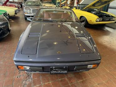  ©The Classic Car Gallery, Bridgeport, CT, USA