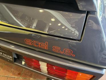  ©The Classic Car Gallery, Bridgeport, CT, USA