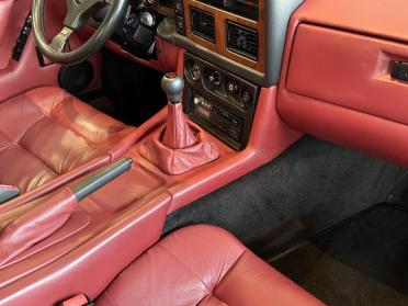  ©The Classic Car Gallery, Bridgeport, CT, USA