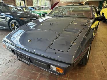  ©The Classic Car Gallery, Bridgeport, CT, USA