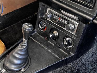  ©The Classic Car Gallery, Bridgeport, CT, USA