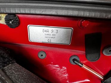  ©The Classic Car Gallery, Bridgeport, CT, USA