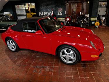 ©The Classic Car Gallery, Bridgeport, CT, USA