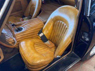  ©The Classic Car Gallery, Bridgeport, CT, USA