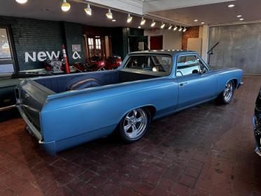  ©The Classic Car Gallery, Bridgeport, CT, USA