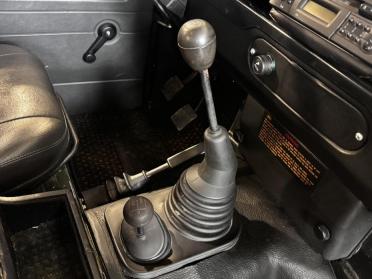  ©The Classic Car Gallery, Bridgeport, CT, USA