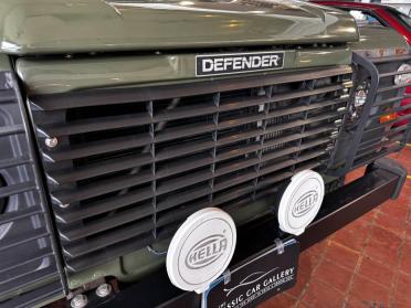 ©The Classic Car Gallery, Bridgeport, CT, USA