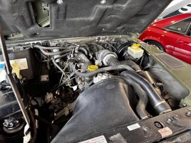  ©The Classic Car Gallery, Bridgeport, CT, USA
