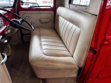  ©The Classic Car Gallery, Bridgeport, CT, USA