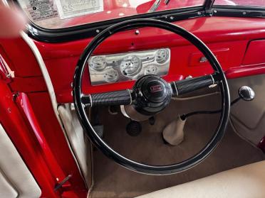  ©The Classic Car Gallery, Bridgeport, CT, USA