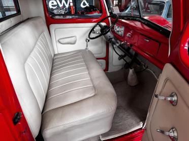  ©The Classic Car Gallery, Bridgeport, CT, USA