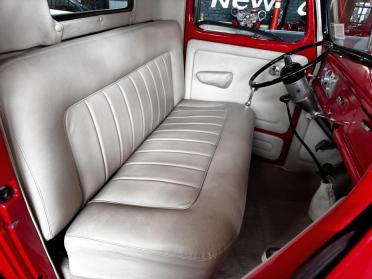  ©The Classic Car Gallery, Bridgeport, CT, USA