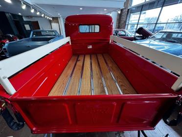  ©The Classic Car Gallery, Bridgeport, CT, USA