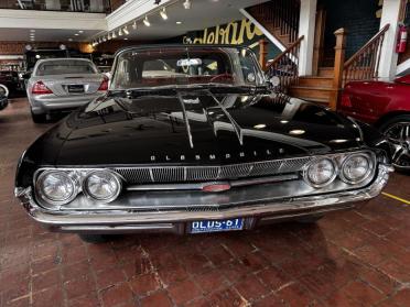  ©The Classic Car Gallery, Bridgeport, CT, USA