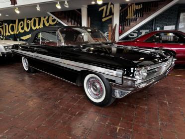  ©The Classic Car Gallery, Bridgeport, CT, USA