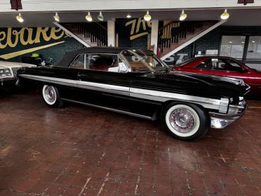 ©The Classic Car Gallery, Bridgeport, CT, USA