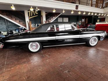  ©The Classic Car Gallery, Bridgeport, CT, USA