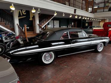  ©The Classic Car Gallery, Bridgeport, CT, USA