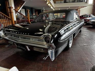 ©The Classic Car Gallery, Bridgeport, CT, USA