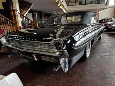  ©The Classic Car Gallery, Bridgeport, CT, USA