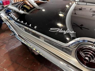  ©The Classic Car Gallery, Bridgeport, CT, USA