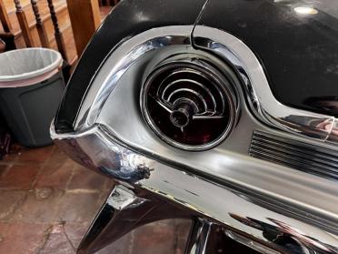  ©The Classic Car Gallery, Bridgeport, CT, USA