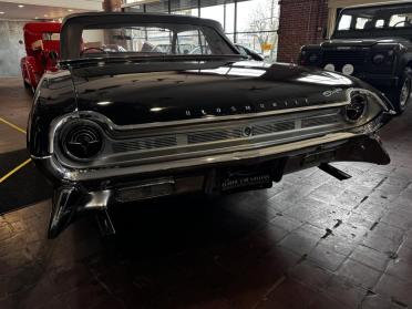  ©The Classic Car Gallery, Bridgeport, CT, USA