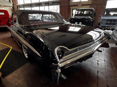  ©The Classic Car Gallery, Bridgeport, CT, USA